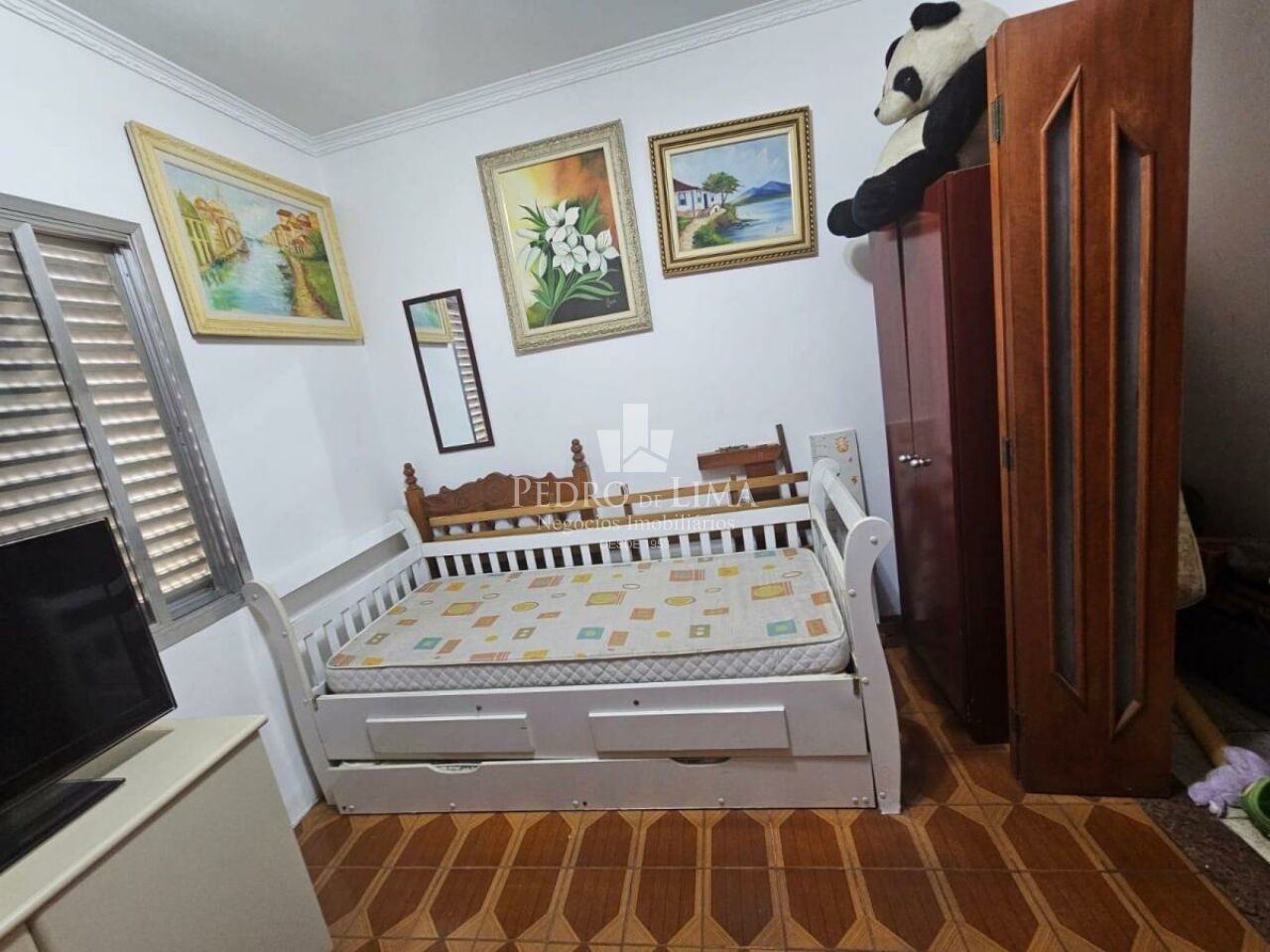 Sobrado frontal, 3 dormitórios, 1 suíte, 3 vagas, Jardim  Vila Formosa