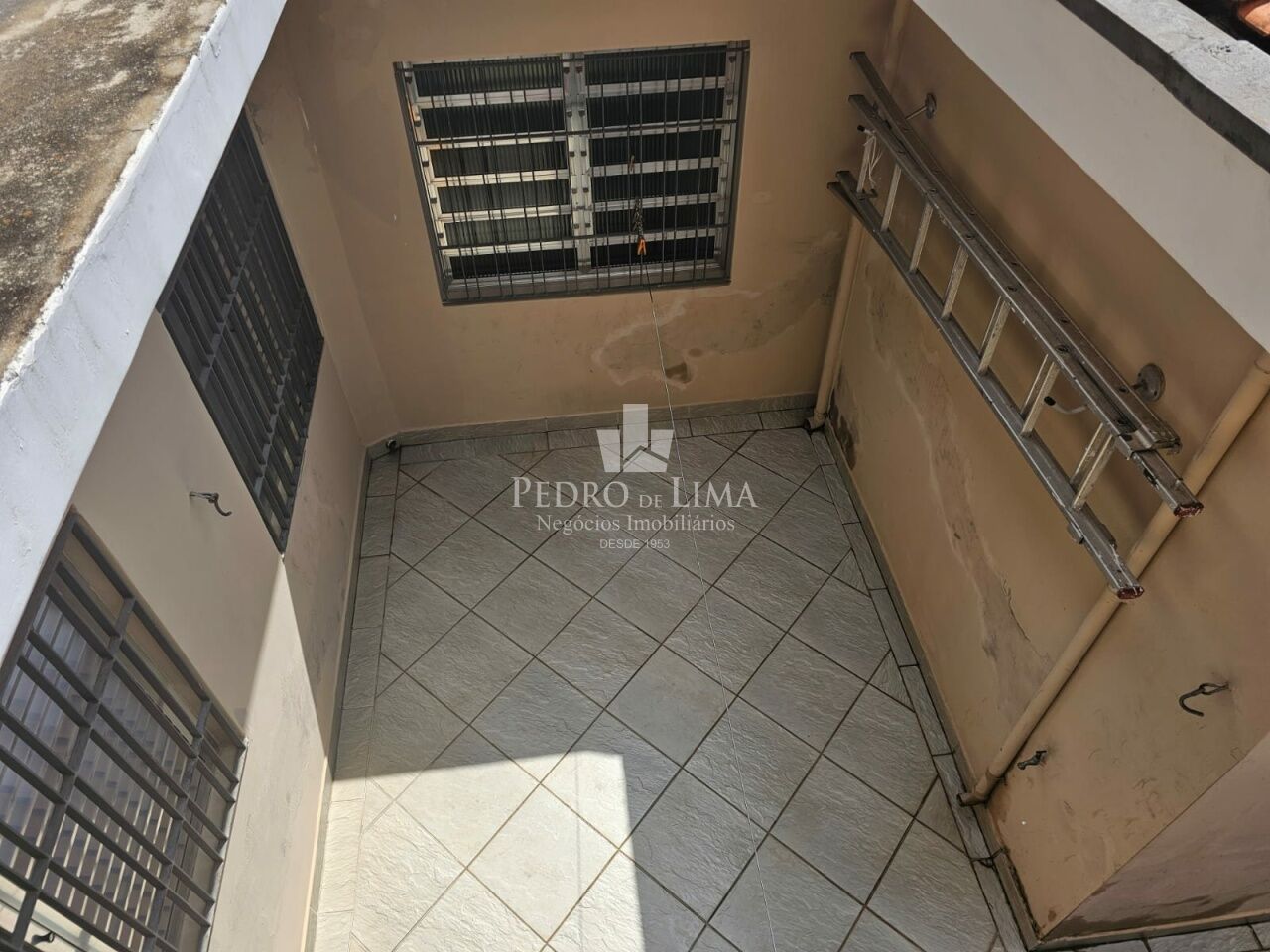 Sobrado frontal, 3 dormitórios, 1 suíte, 3 vagas, Jardim  Vila Formosa