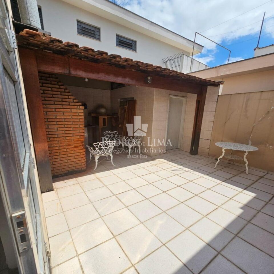 Sobrado frontal, 3 dormitórios, 1 suíte, 3 vagas, Jardim  Vila Formosa