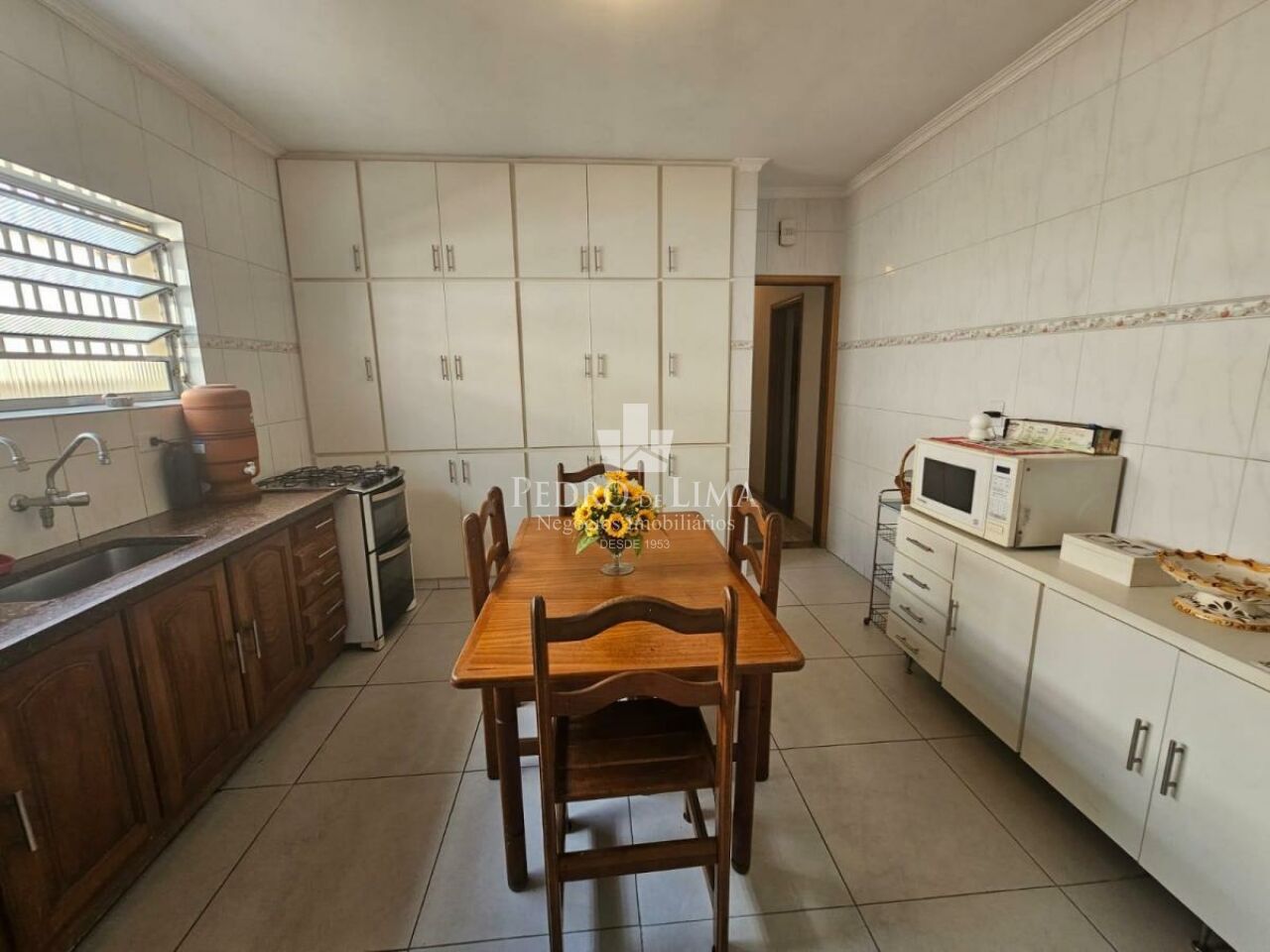 Sobrado frontal, 3 dormitórios, 1 suíte, 3 vagas, Jardim  Vila Formosa