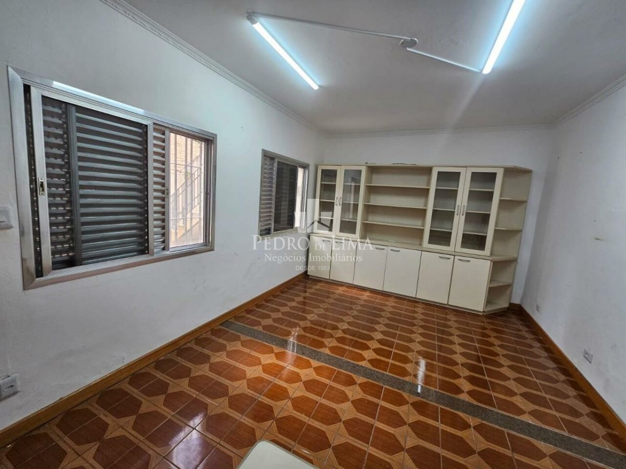 Sobrado frontal, 3 dormitórios, 1 suíte, 3 vagas, Jardim  Vila Formosa