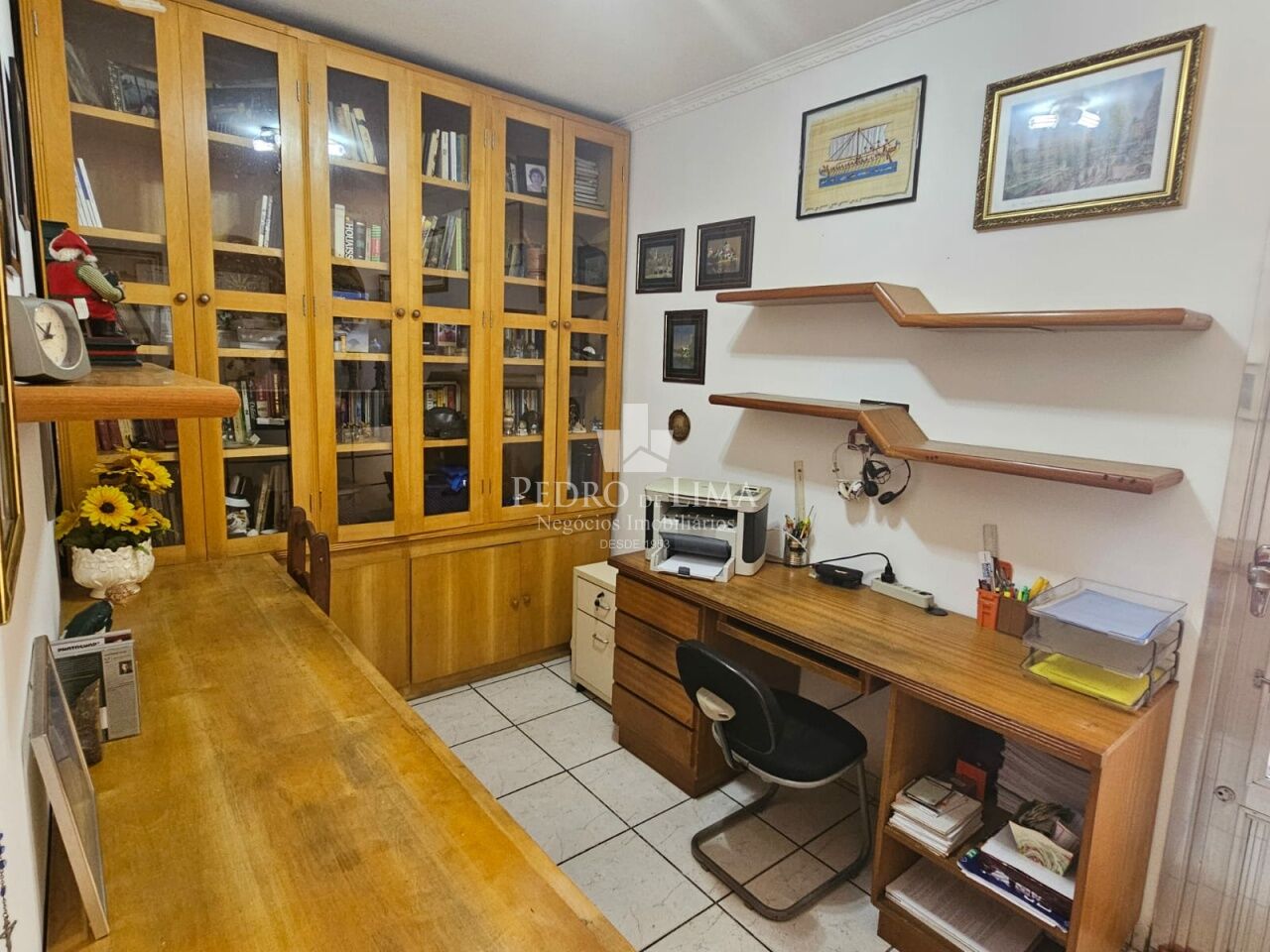 Sobrado frontal, 3 dormitórios, 1 suíte, 3 vagas, Jardim  Vila Formosa
