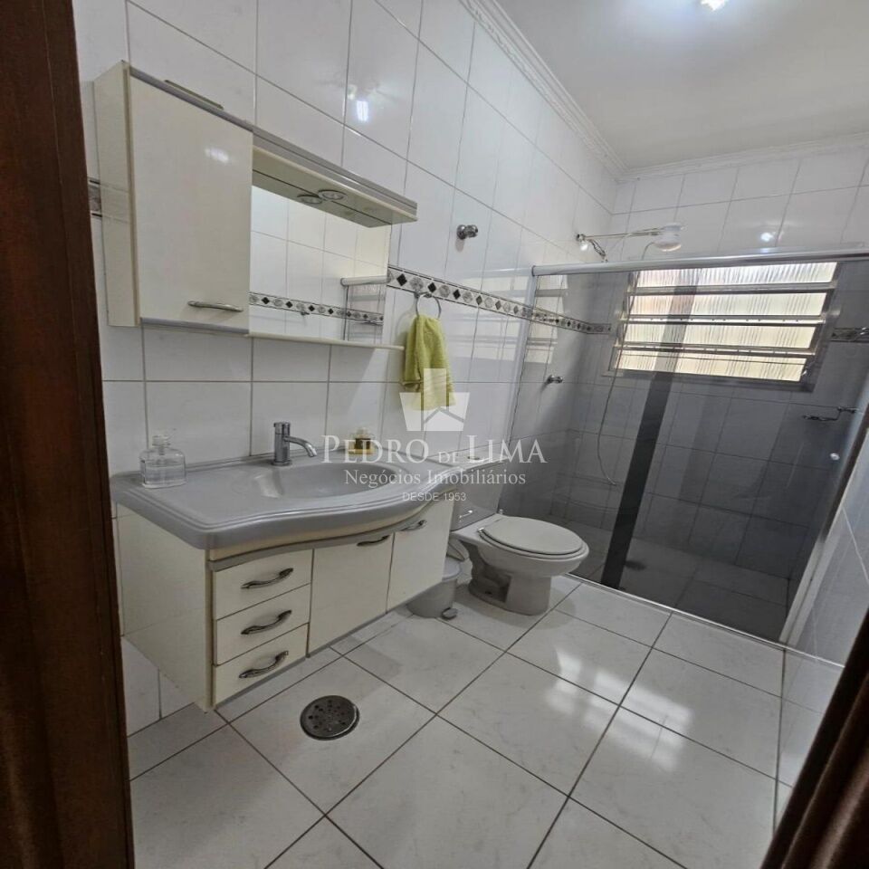 Sobrado frontal, 3 dormitórios, 1 suíte, 3 vagas, Jardim  Vila Formosa