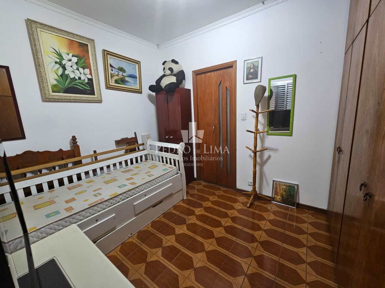 Sobrado frontal, 3 dormitórios, 1 suíte, 3 vagas, Jardim  Vila Formosa