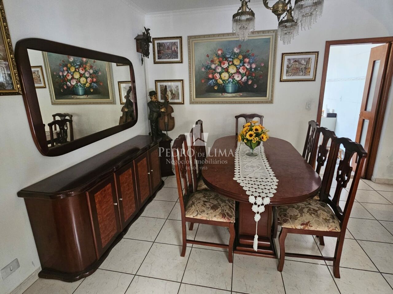 Sobrado frontal, 3 dormitórios, 1 suíte, 3 vagas, Jardim  Vila Formosa