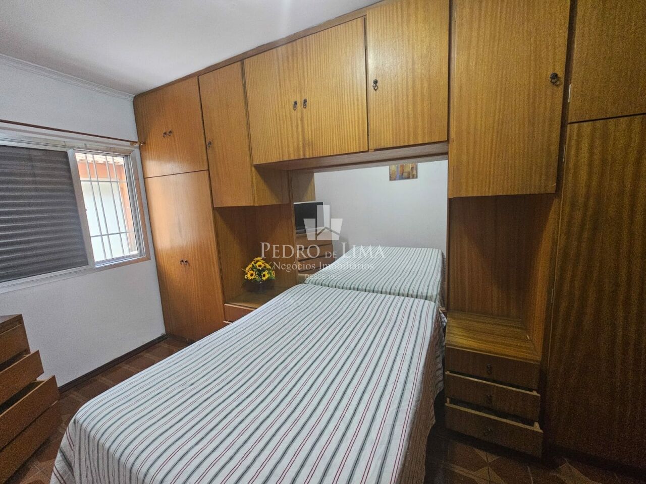 Sobrado frontal, 3 dormitórios, 1 suíte, 3 vagas, Jardim  Vila Formosa