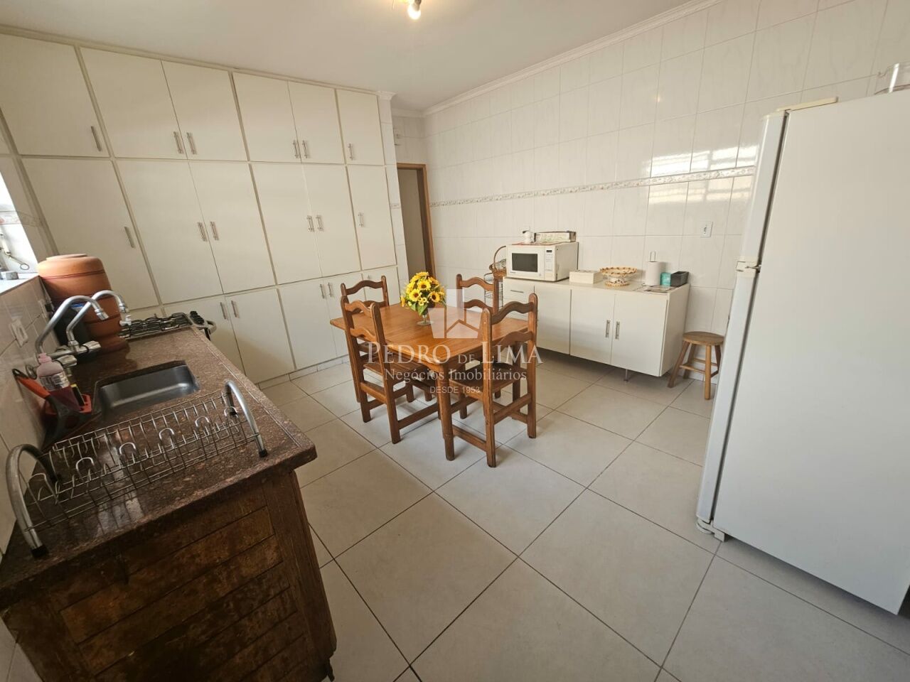 Sobrado frontal, 3 dormitórios, 1 suíte, 3 vagas, Jardim  Vila Formosa
