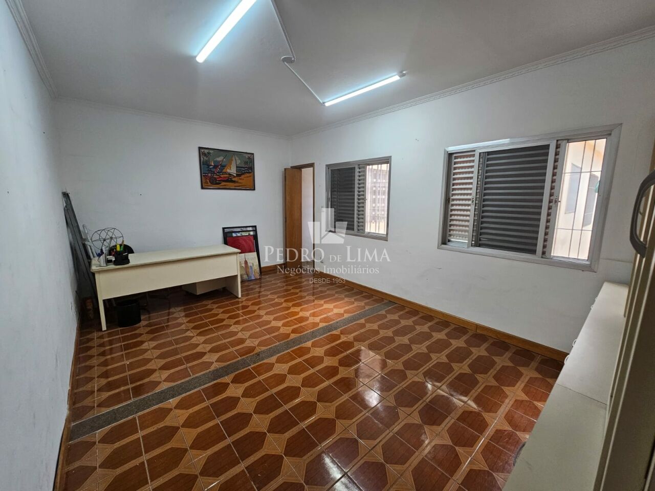 Sobrado frontal, 3 dormitórios, 1 suíte, 3 vagas, Jardim  Vila Formosa