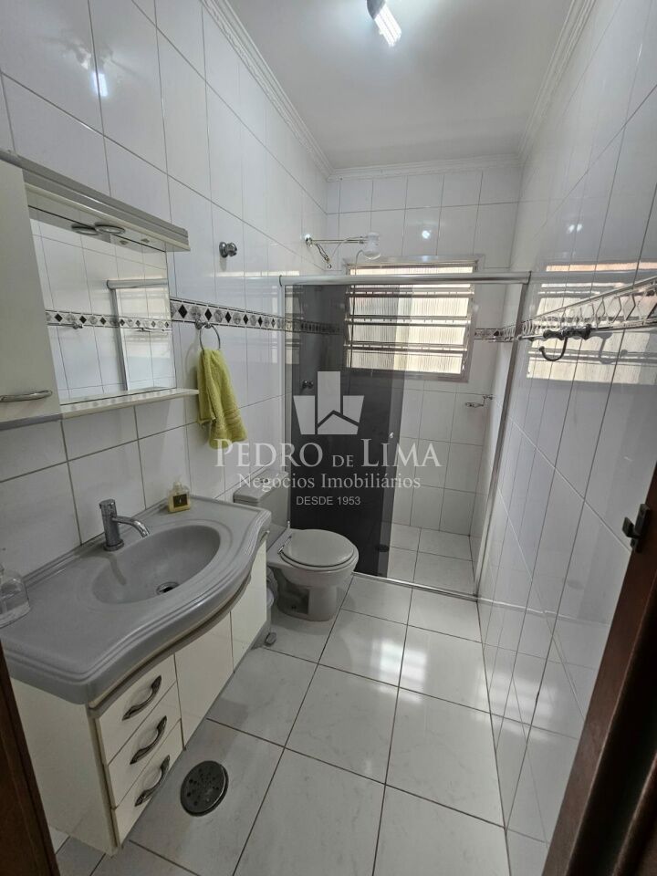 Sobrado frontal, 3 dormitórios, 1 suíte, 3 vagas, Jardim  Vila Formosa