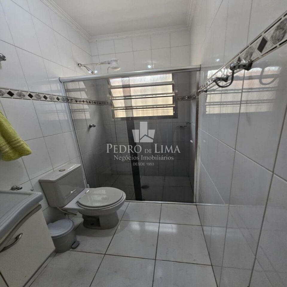 Sobrado frontal, 3 dormitórios, 1 suíte, 3 vagas, Jardim  Vila Formosa