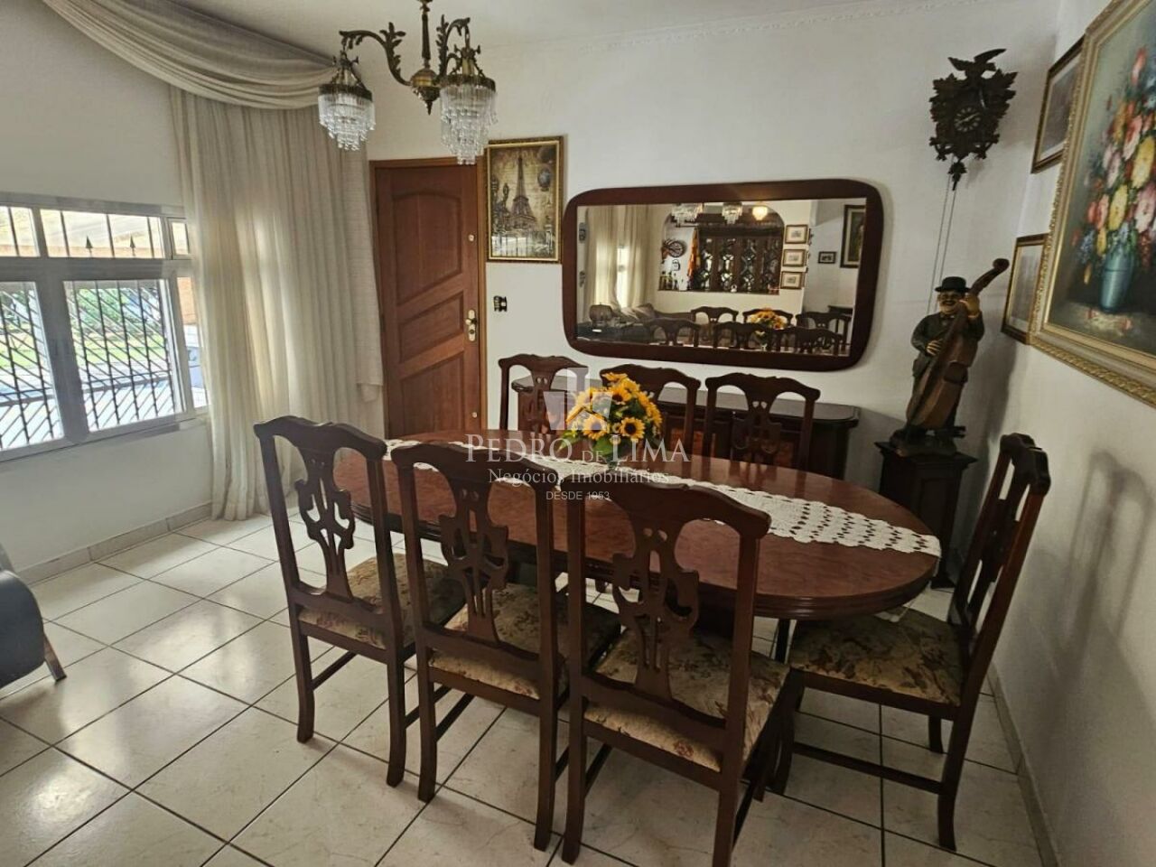 Sobrado frontal, 3 dormitórios, 1 suíte, 3 vagas, Jardim  Vila Formosa