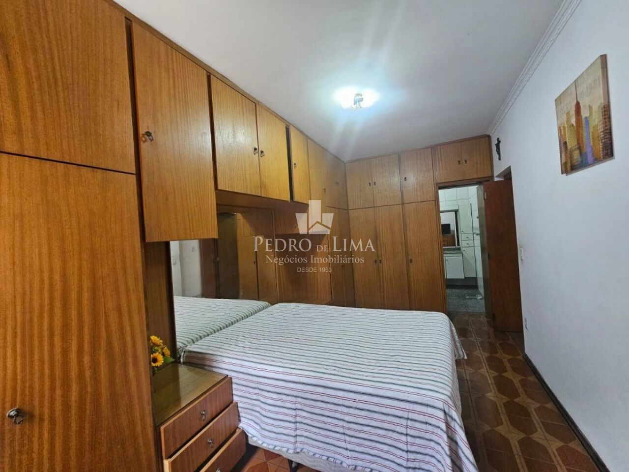Sobrado frontal, 3 dormitórios, 1 suíte, 3 vagas, Jardim  Vila Formosa