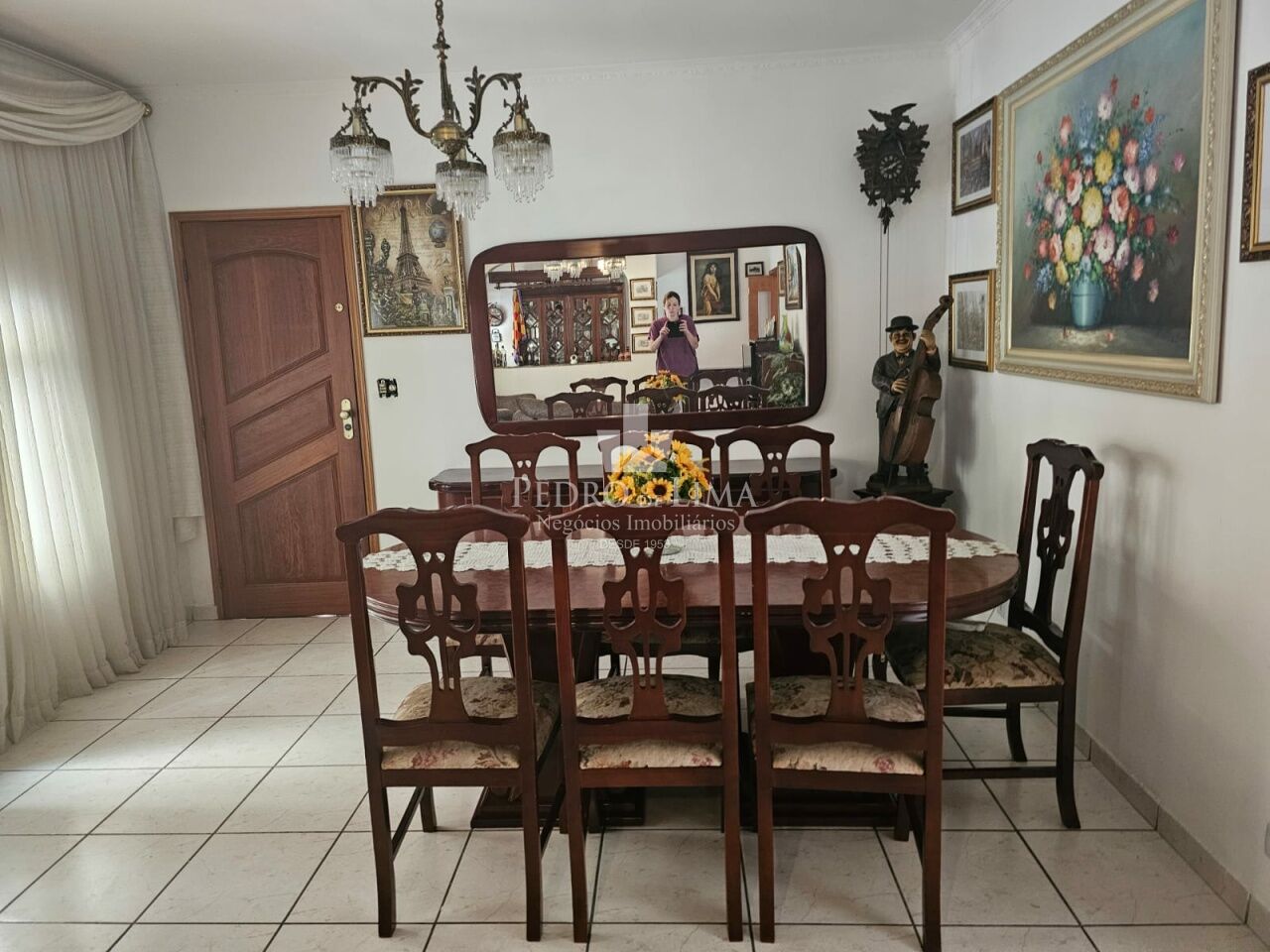 Sobrado frontal, 3 dormitórios, 1 suíte, 3 vagas, Jardim  Vila Formosa
