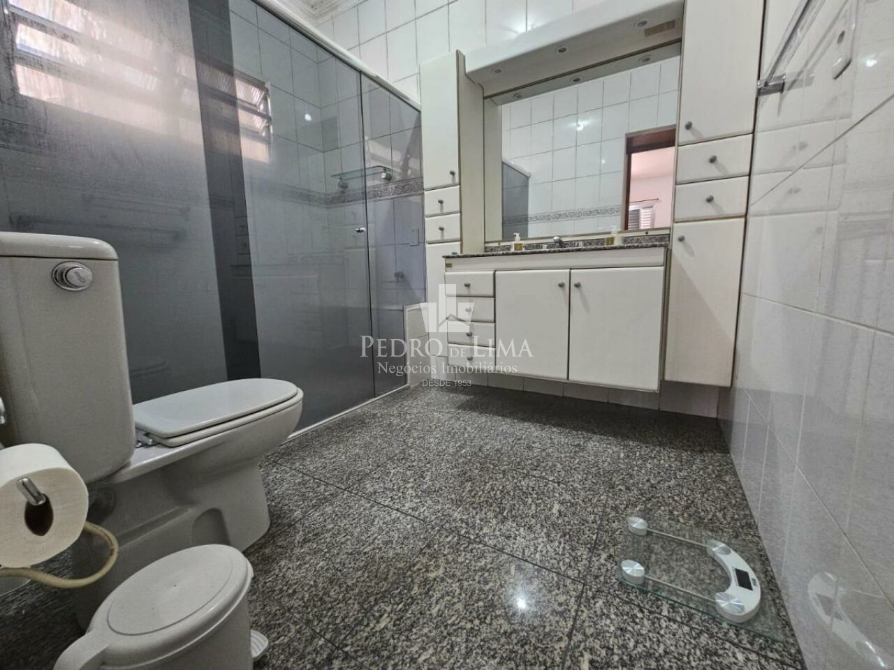 Sobrado frontal, 3 dormitórios, 1 suíte, 3 vagas, Jardim  Vila Formosa