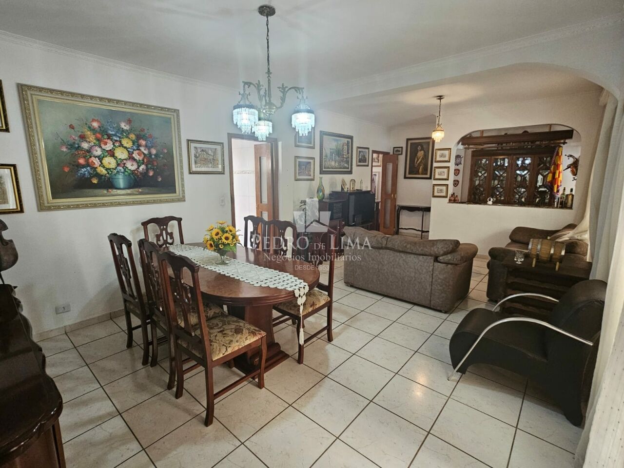 imagem do imovel Sobrado frontal, 3 dormitórios, 1 suíte, 3 vagas, Jardim  Vila Formosa ref: TP30329