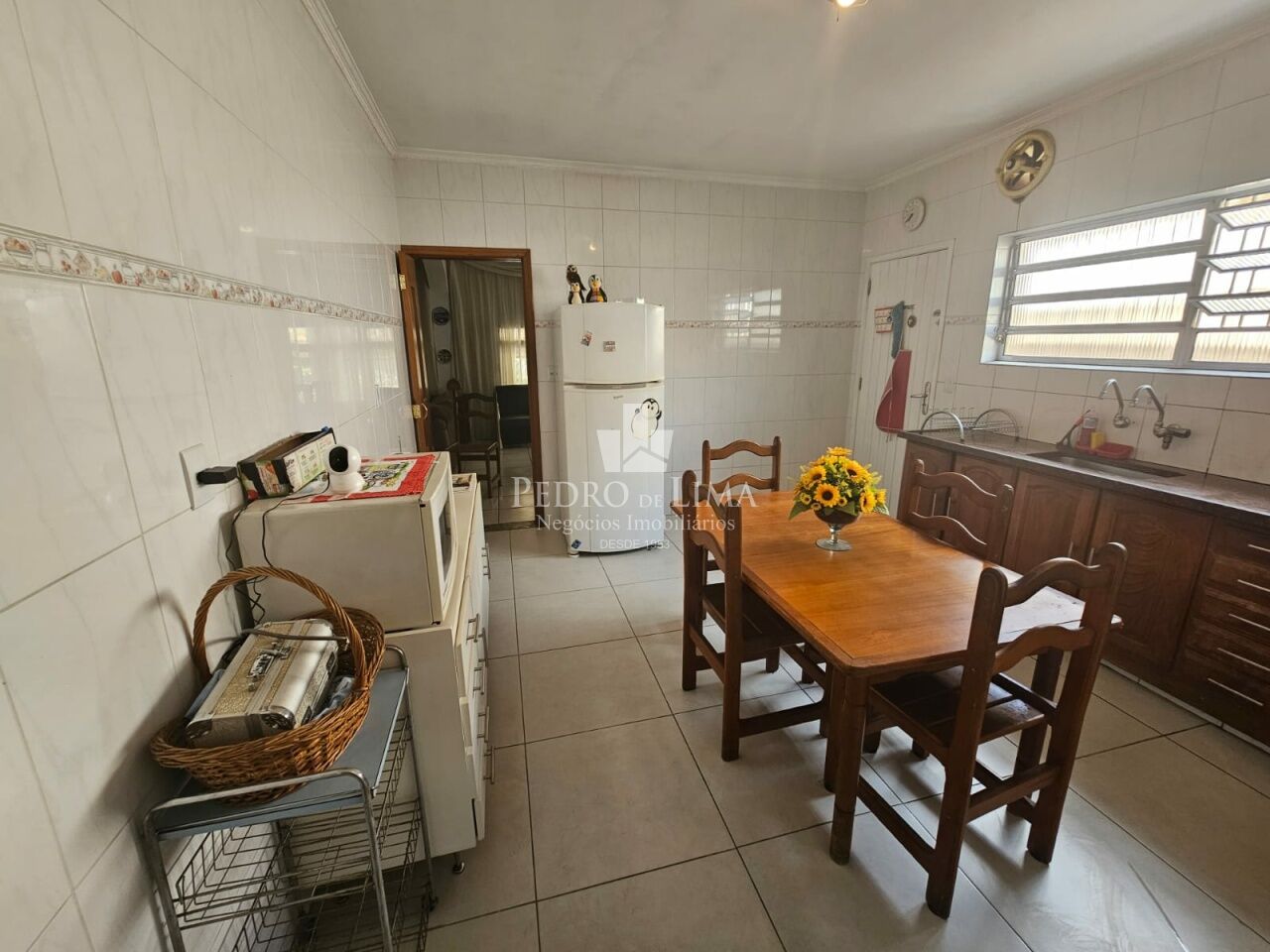 Sobrado frontal, 3 dormitórios, 1 suíte, 3 vagas, Jardim  Vila Formosa