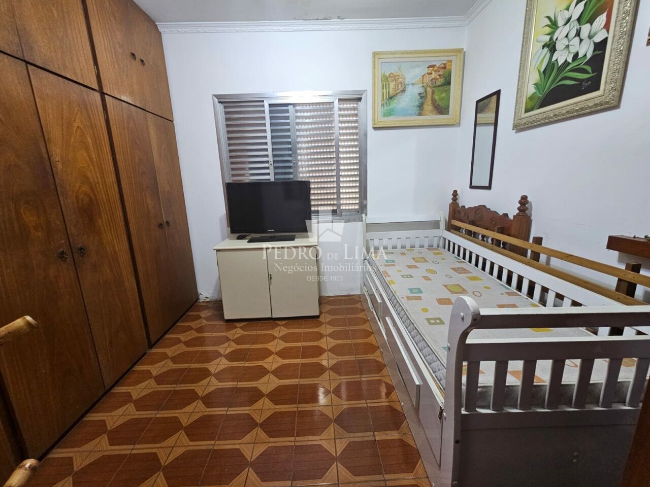 Sobrado frontal, 3 dormitórios, 1 suíte, 3 vagas, Jardim  Vila Formosa