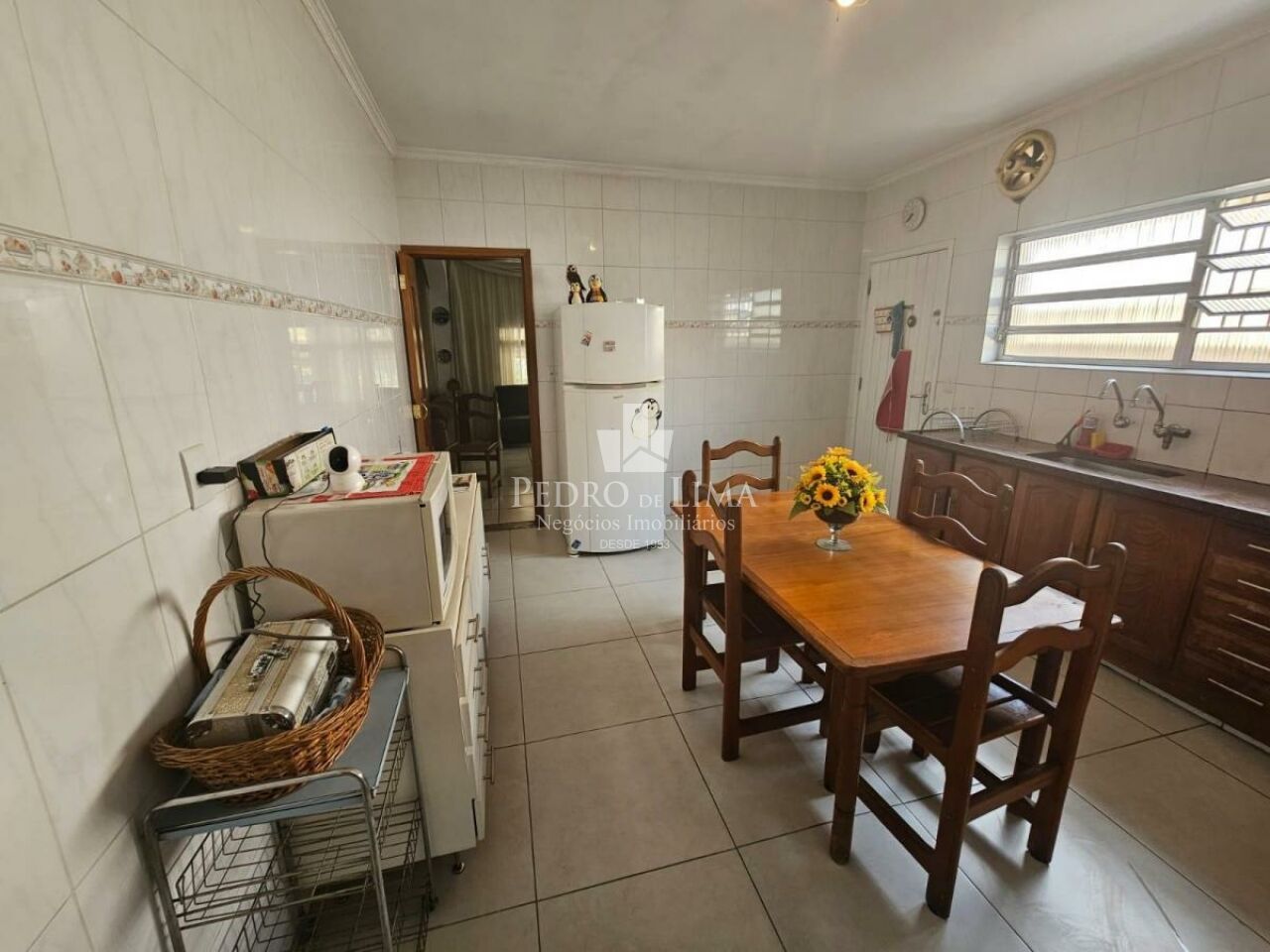 Sobrado frontal, 3 dormitórios, 1 suíte, 3 vagas, Jardim  Vila Formosa
