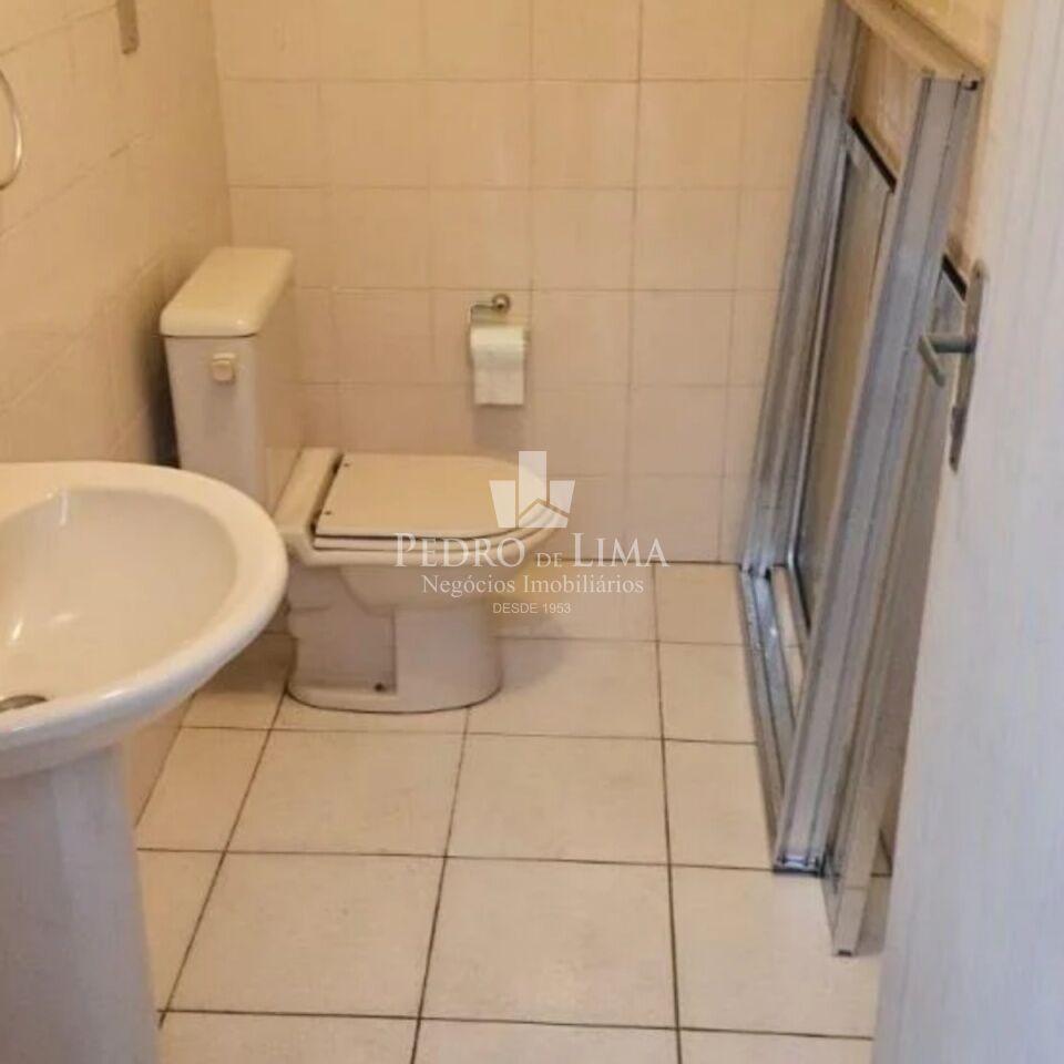 Sobrado frontal, 3 dormitórios, 1 suíte, 3 vagas, Jardim  Vila Formosa
