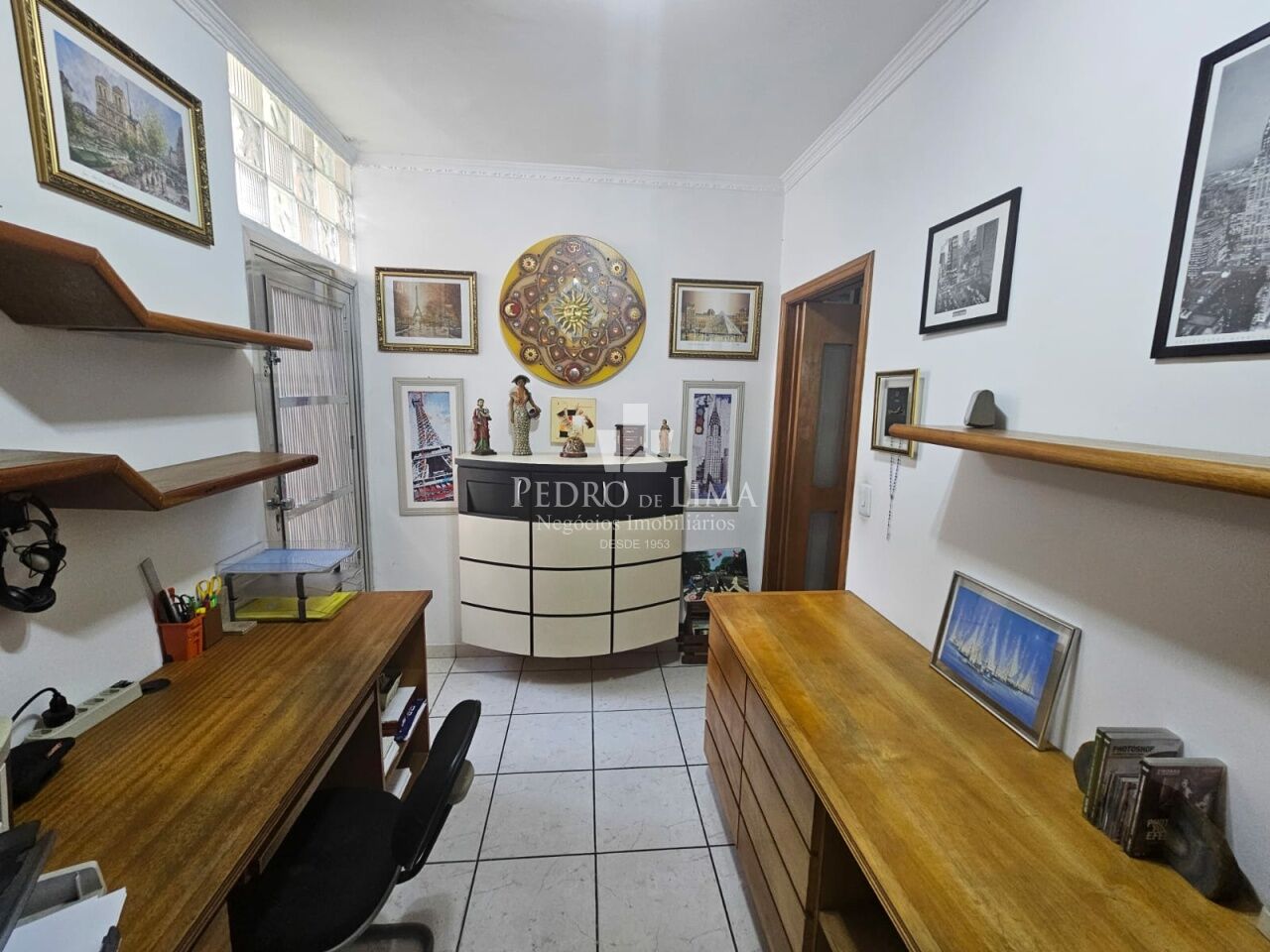 Sobrado frontal, 3 dormitórios, 1 suíte, 3 vagas, Jardim  Vila Formosa