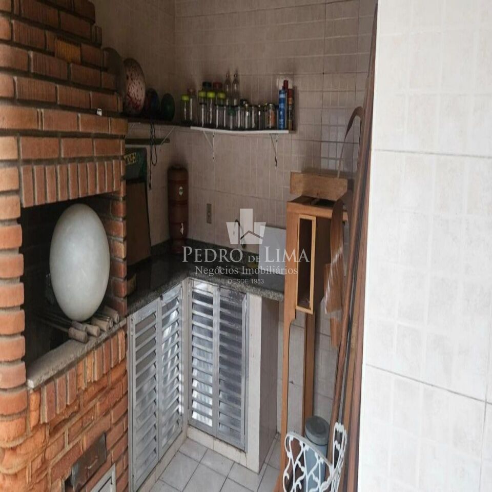 Sobrado frontal, 3 dormitórios, 1 suíte, 3 vagas, Jardim  Vila Formosa