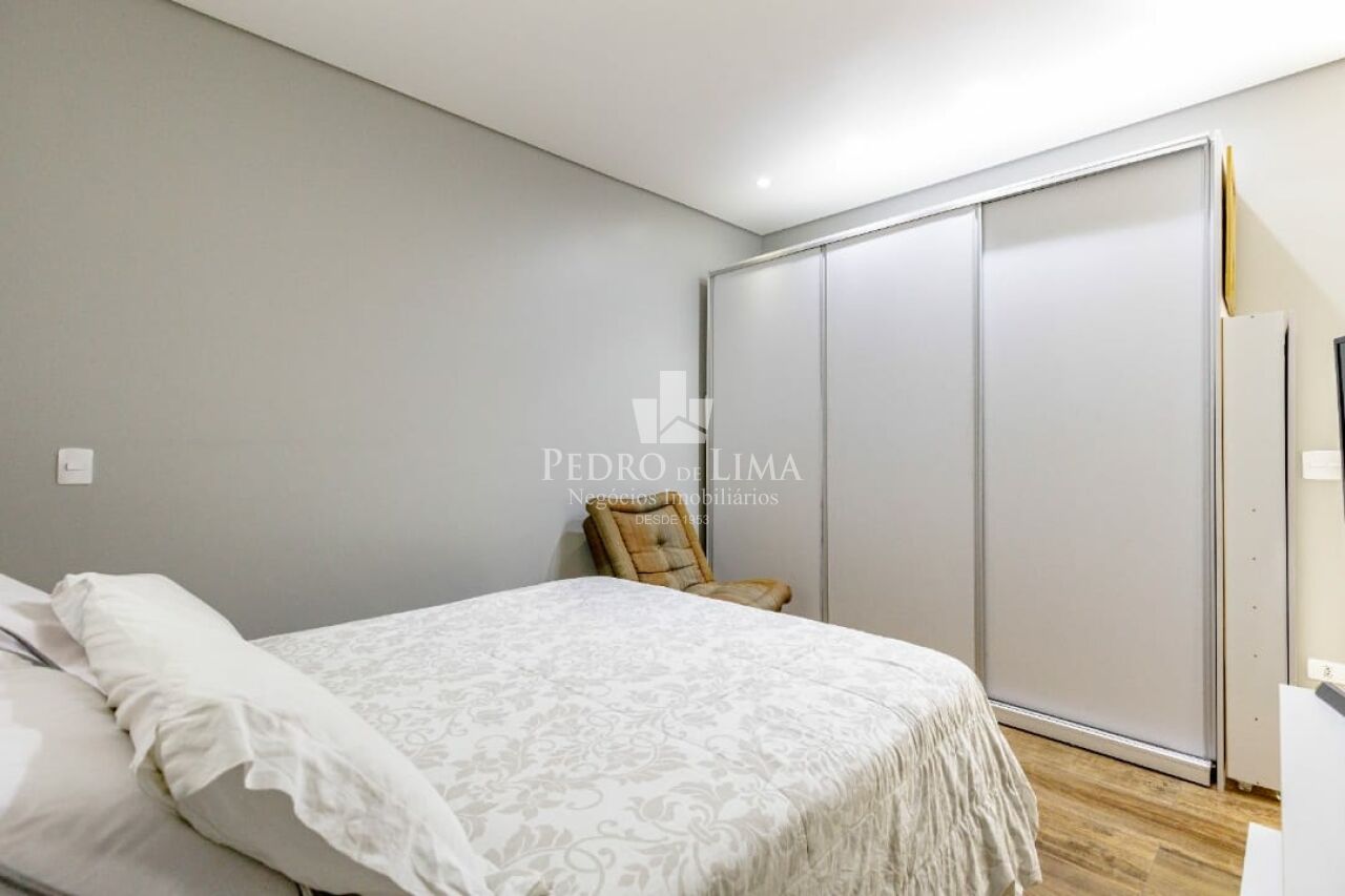 Sobrado Alto Padrão a venda na Mooca