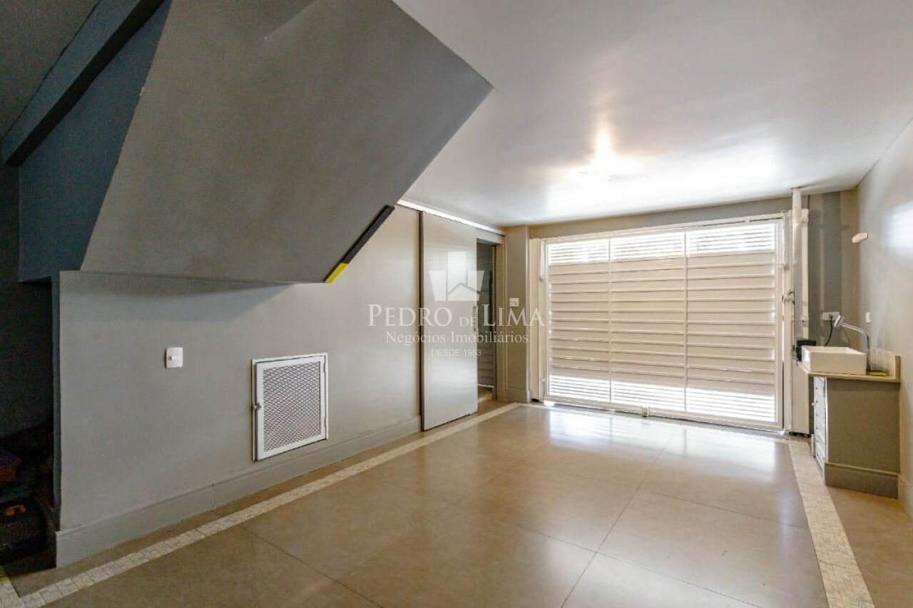 Sobrado Alto Padrão a venda na Mooca