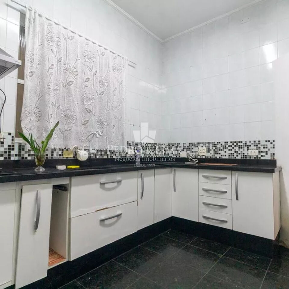 Sobrado 3 quarto, 3 vagas, 155m² , Tatuapé