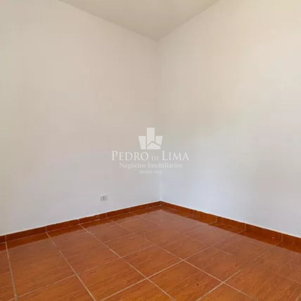 Sobrado 3 quarto, 3 vagas, 155m² , Tatuapé