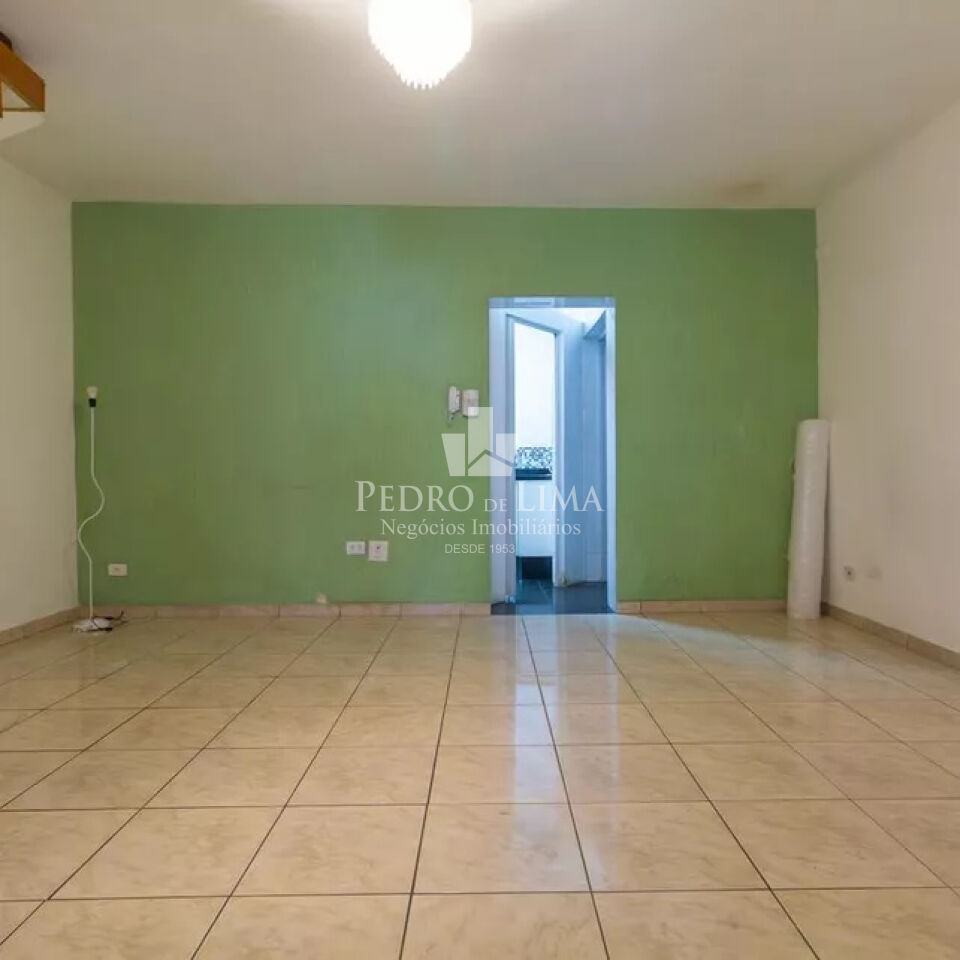 imagem do imovel Sobrado 3 quarto, 3 vagas, 155m² , Tatuapé ref: TP30332