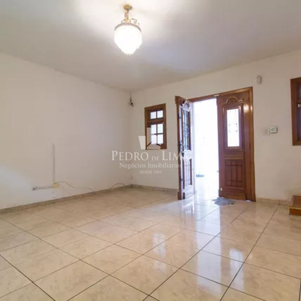 imagem do imovel Sobrado 3 quarto, 3 vagas, 155m² , Tatuapé ref: TP30332