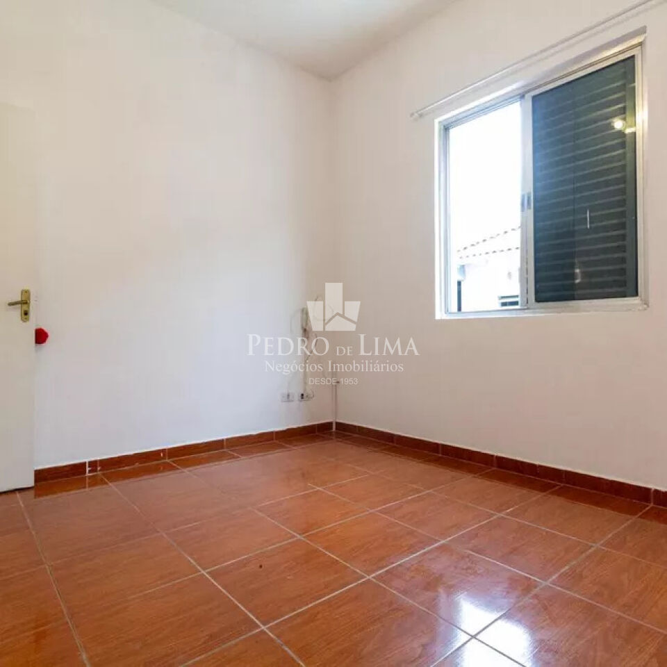 Sobrado 3 quarto, 3 vagas, 155m² , Tatuapé
