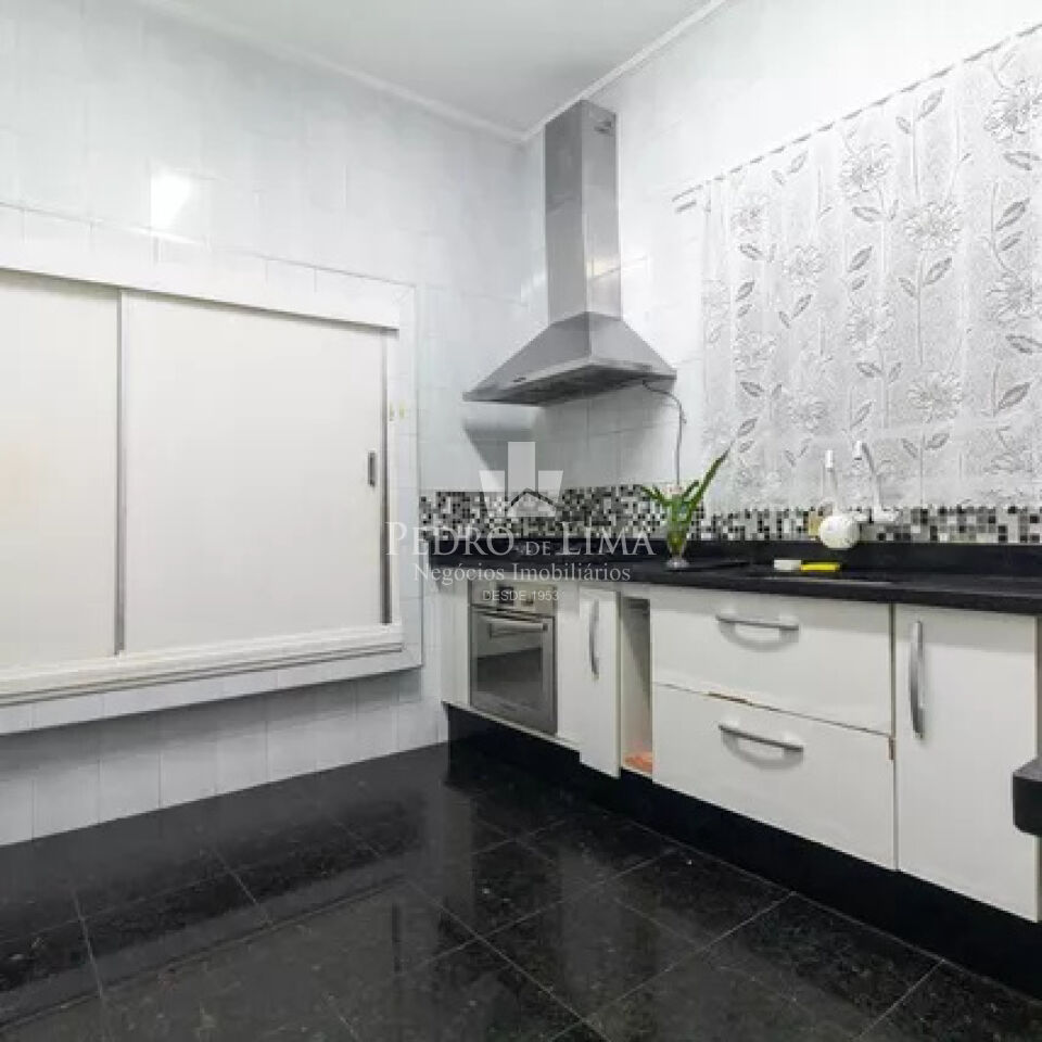 Sobrado 3 quarto, 3 vagas, 155m² , Tatuapé