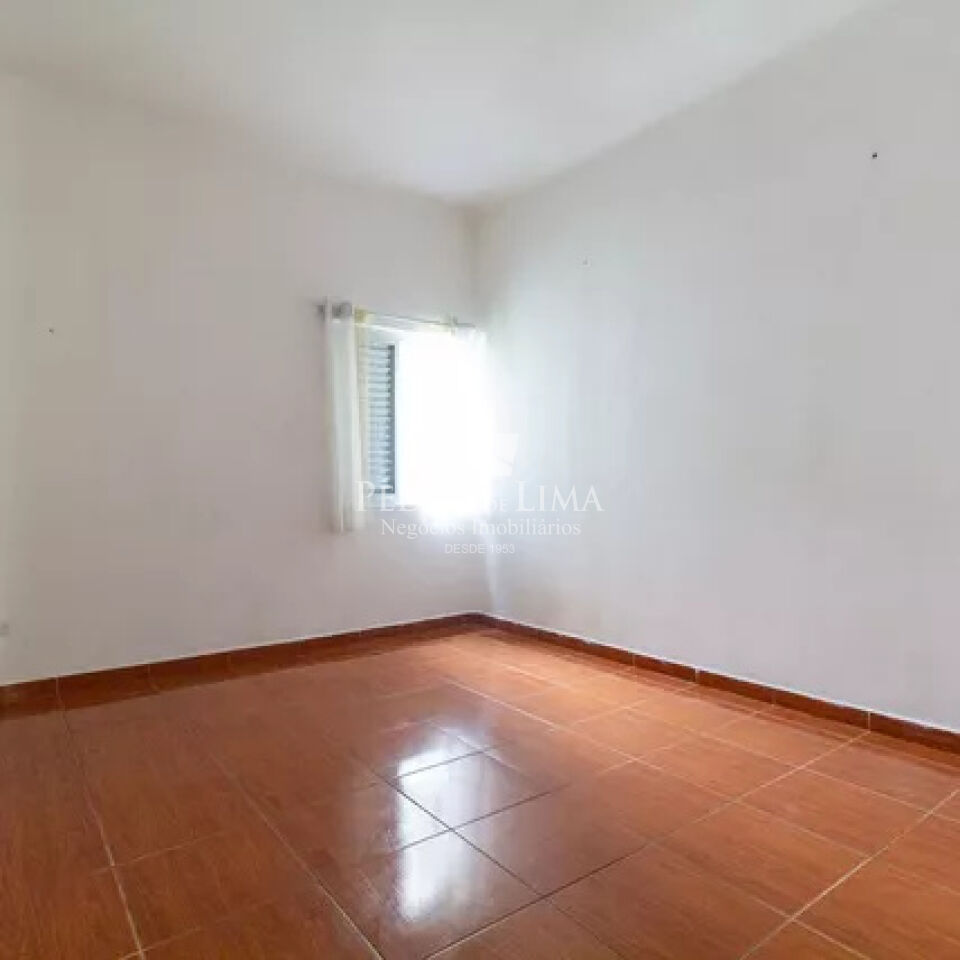 Sobrado 3 quarto, 3 vagas, 155m² , Tatuapé