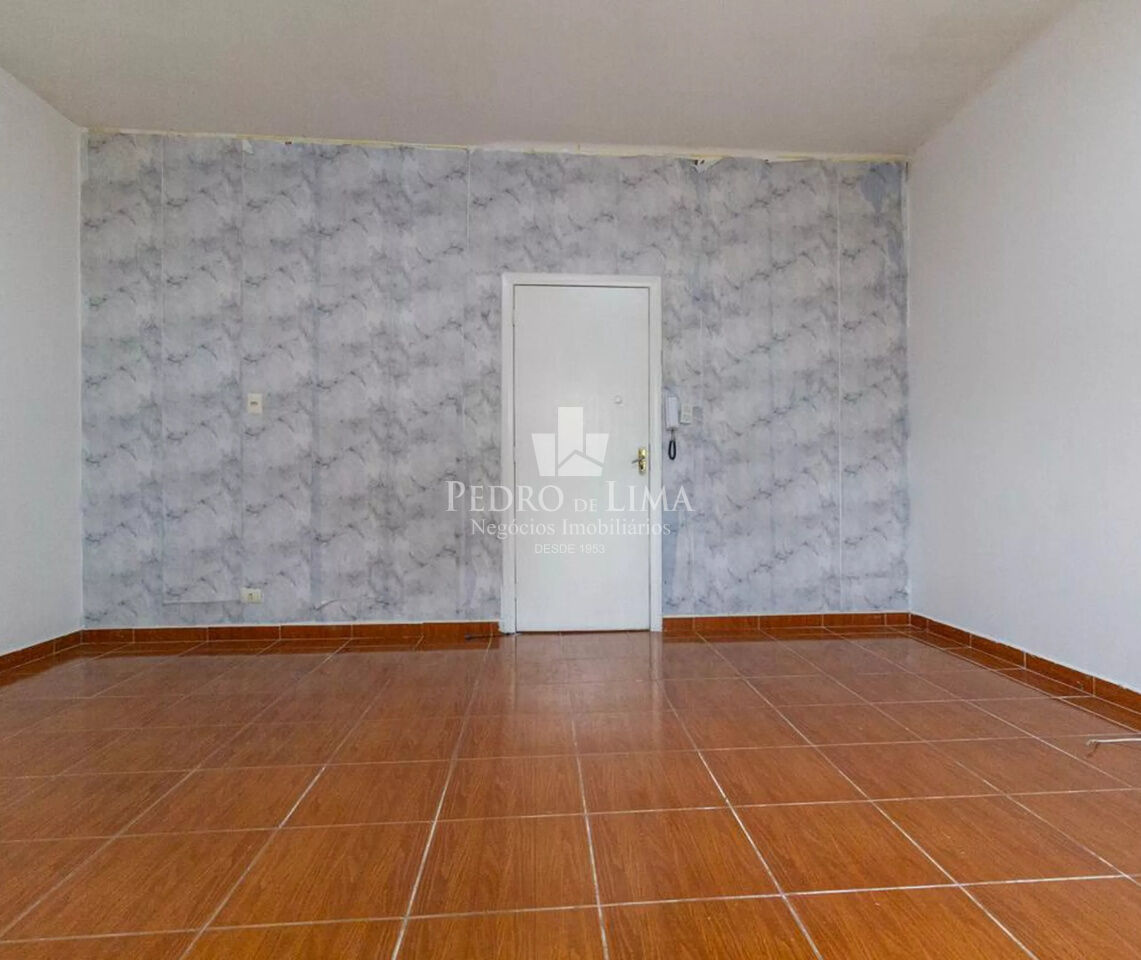 Sobrado 3 quarto, 3 vagas, 155m² , Tatuapé