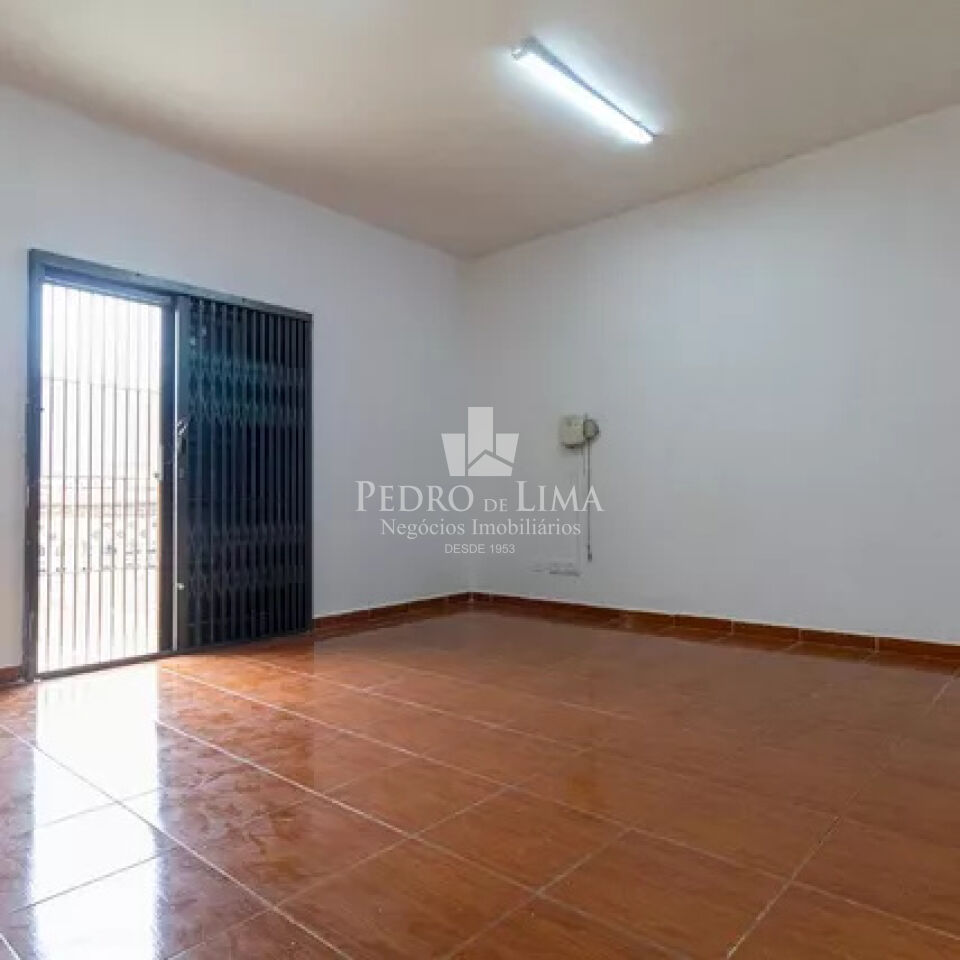 Sobrado 3 quarto, 3 vagas, 155m² , Tatuapé