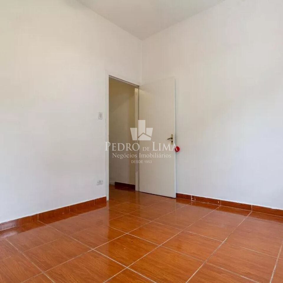 Sobrado 3 quarto, 3 vagas, 155m² , Tatuapé