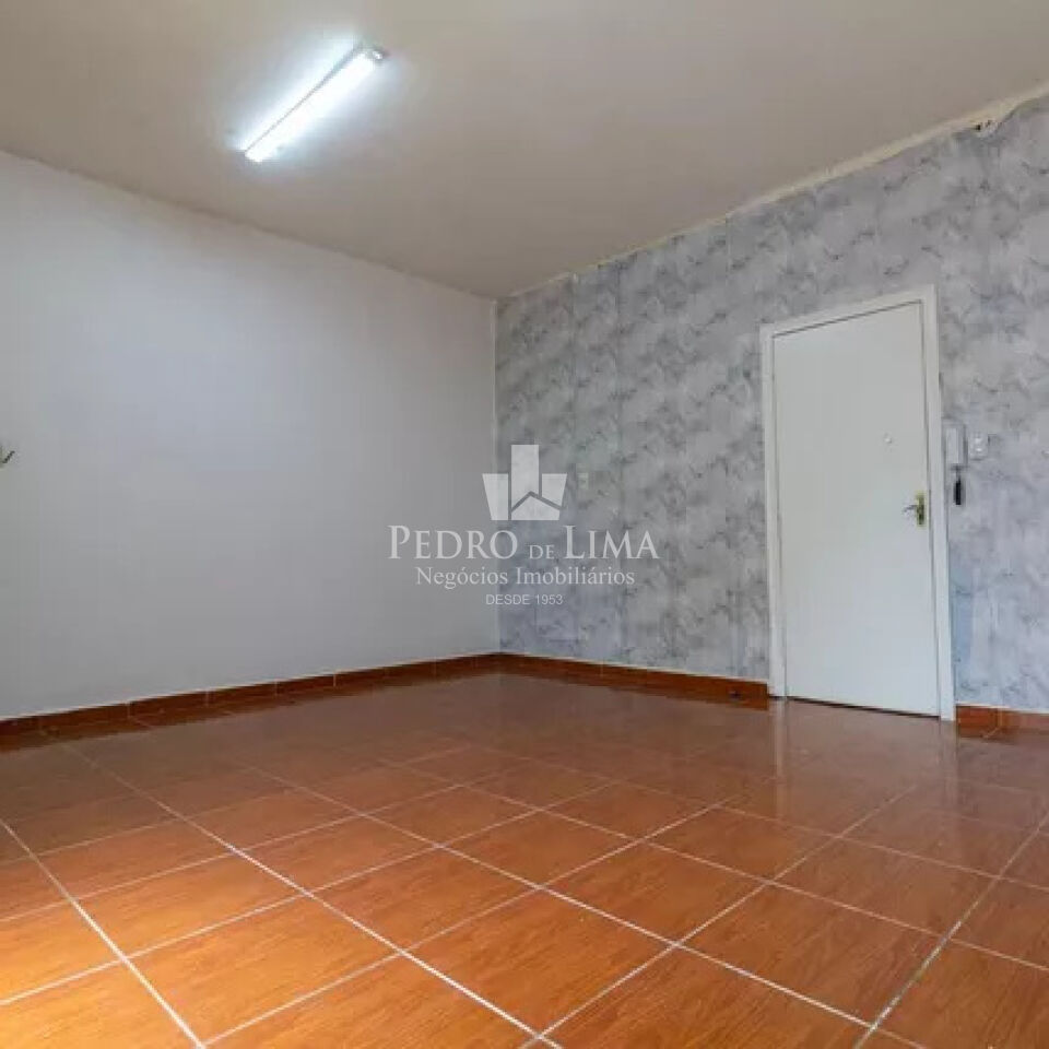 Sobrado 3 quarto, 3 vagas, 155m² , Tatuapé