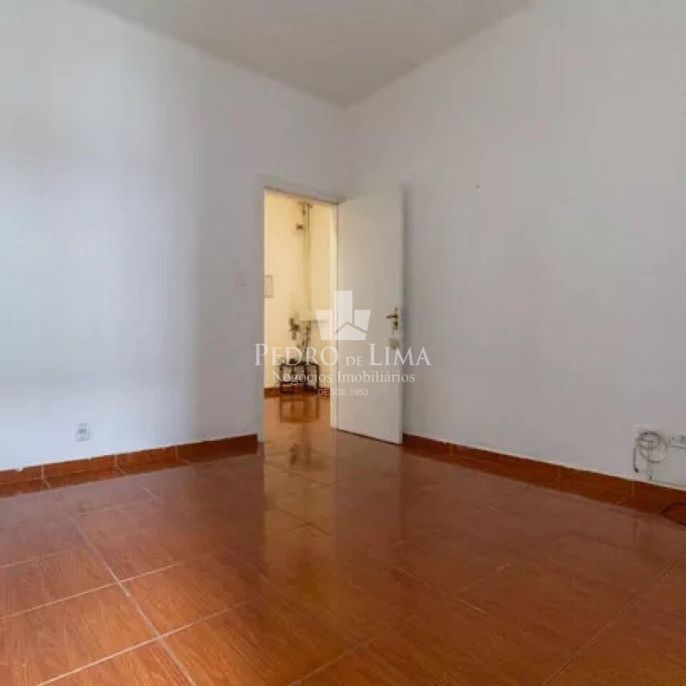 Sobrado 3 quarto, 3 vagas, 155m² , Tatuapé