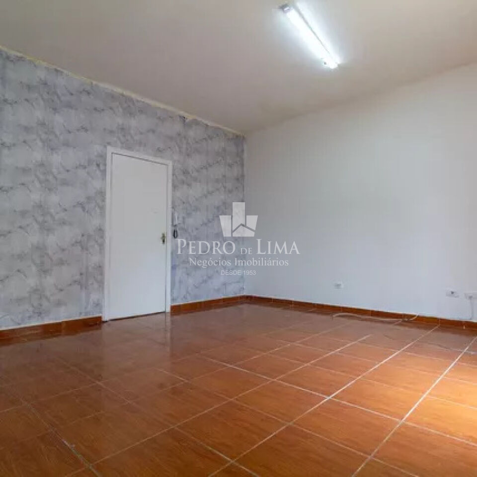 Sobrado 3 quarto, 3 vagas, 155m² , Tatuapé