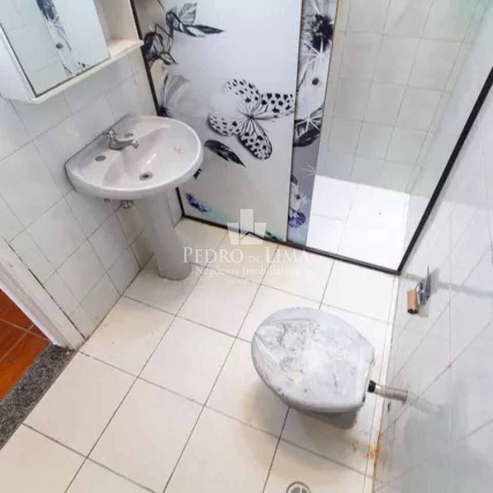 Sobrado 3 quarto, 3 vagas, 155m² , Tatuapé