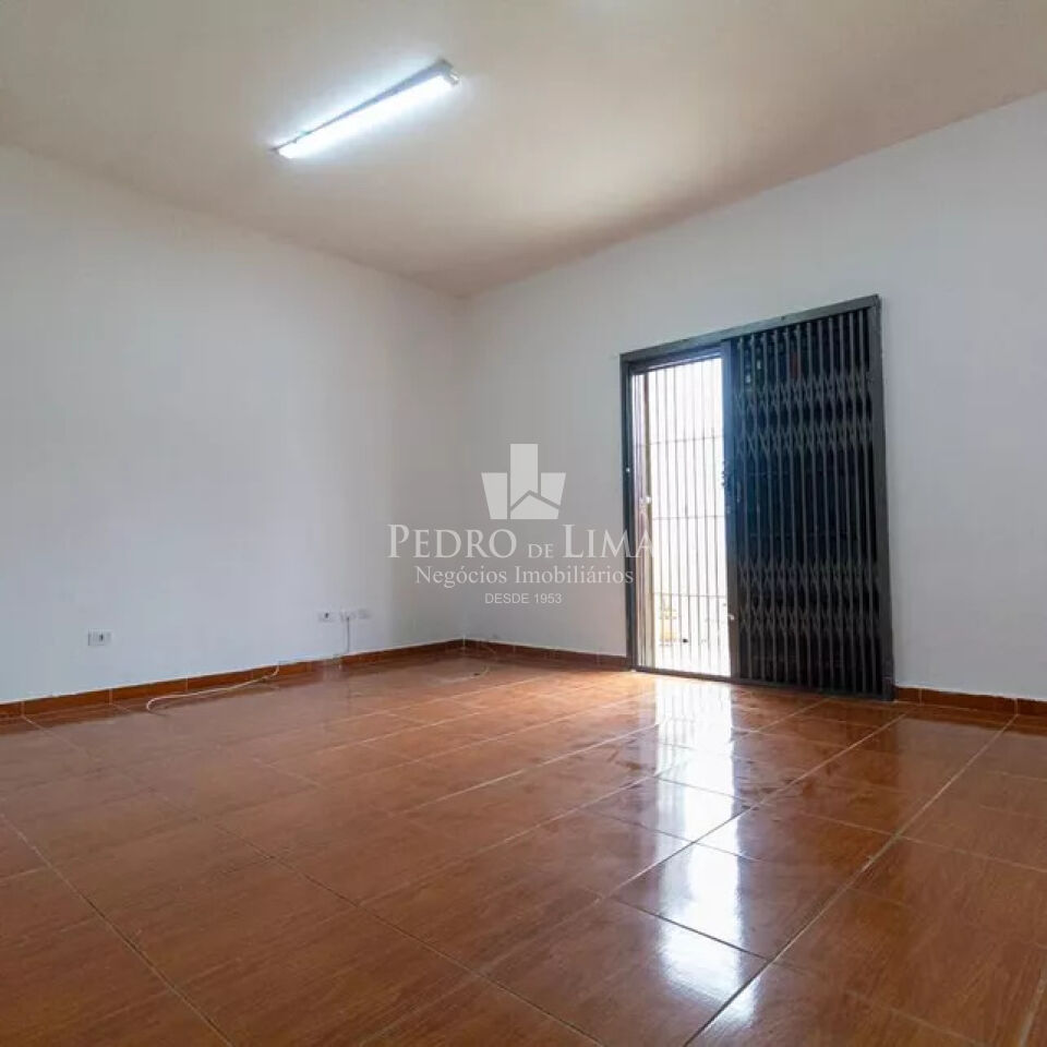Sobrado 3 quarto, 3 vagas, 155m² , Tatuapé