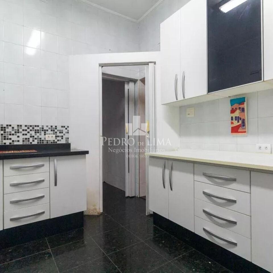 Sobrado 3 quarto, 3 vagas, 155m² , Tatuapé