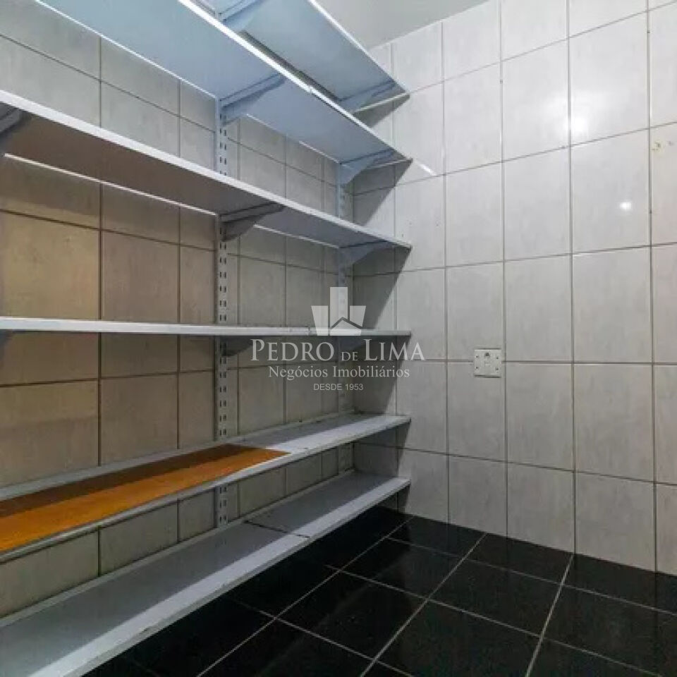 Sobrado 3 quarto, 3 vagas, 155m² , Tatuapé