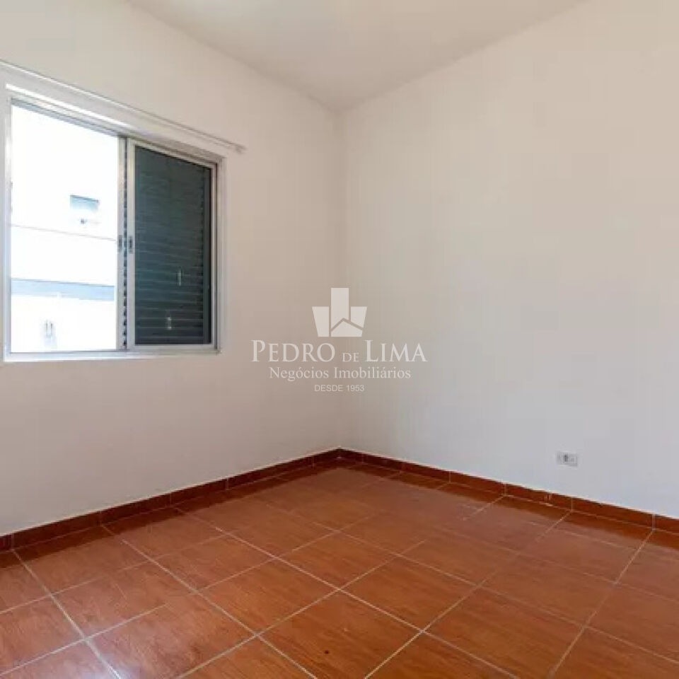 Sobrado 3 quarto, 3 vagas, 155m² , Tatuapé