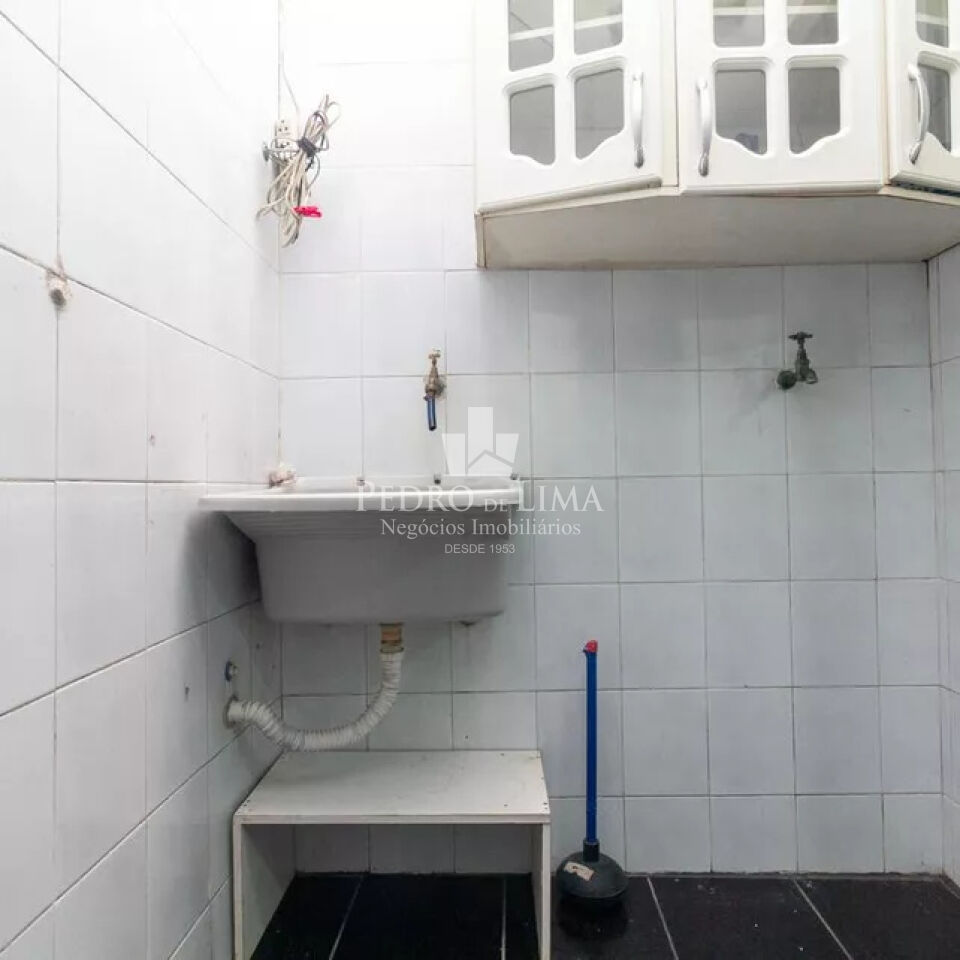 Sobrado 3 quarto, 3 vagas, 155m² , Tatuapé