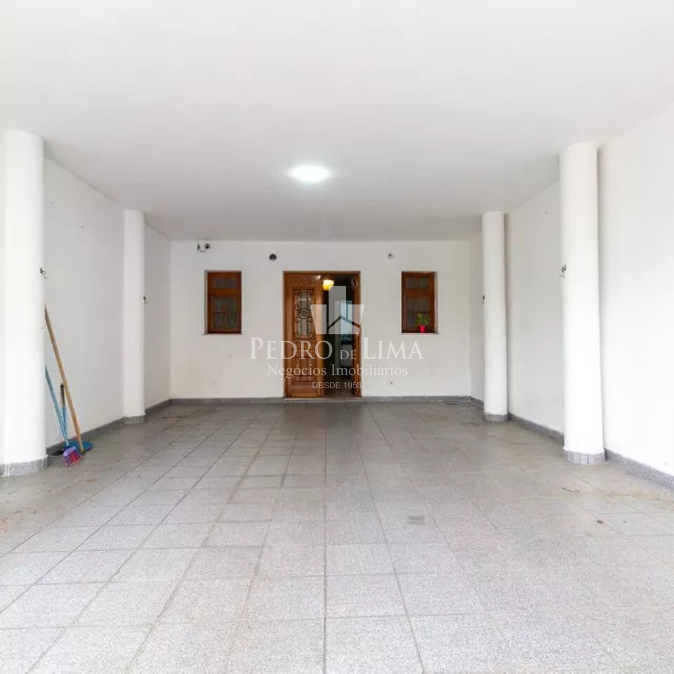 Sobrado 3 quarto, 3 vagas, 155m² , Tatuapé