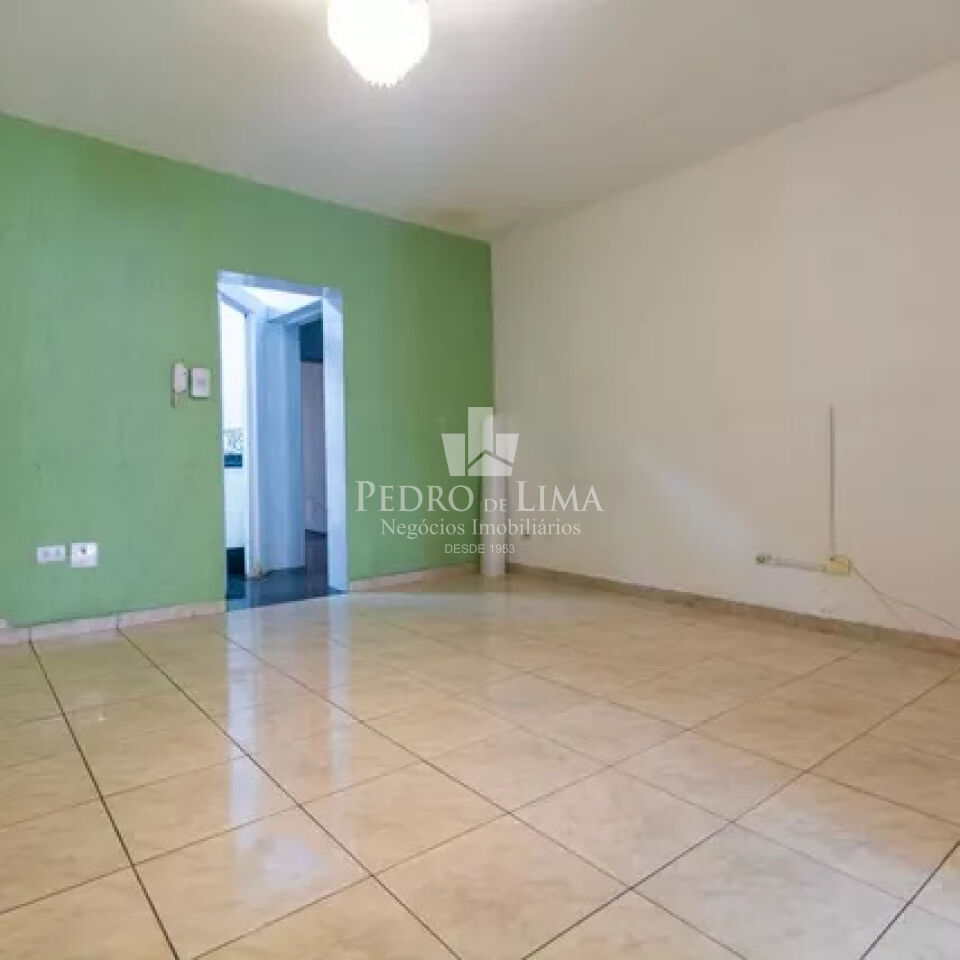 imagem do imovel Sobrado 3 quarto, 3 vagas, 155m² , Tatuapé ref: TP30332