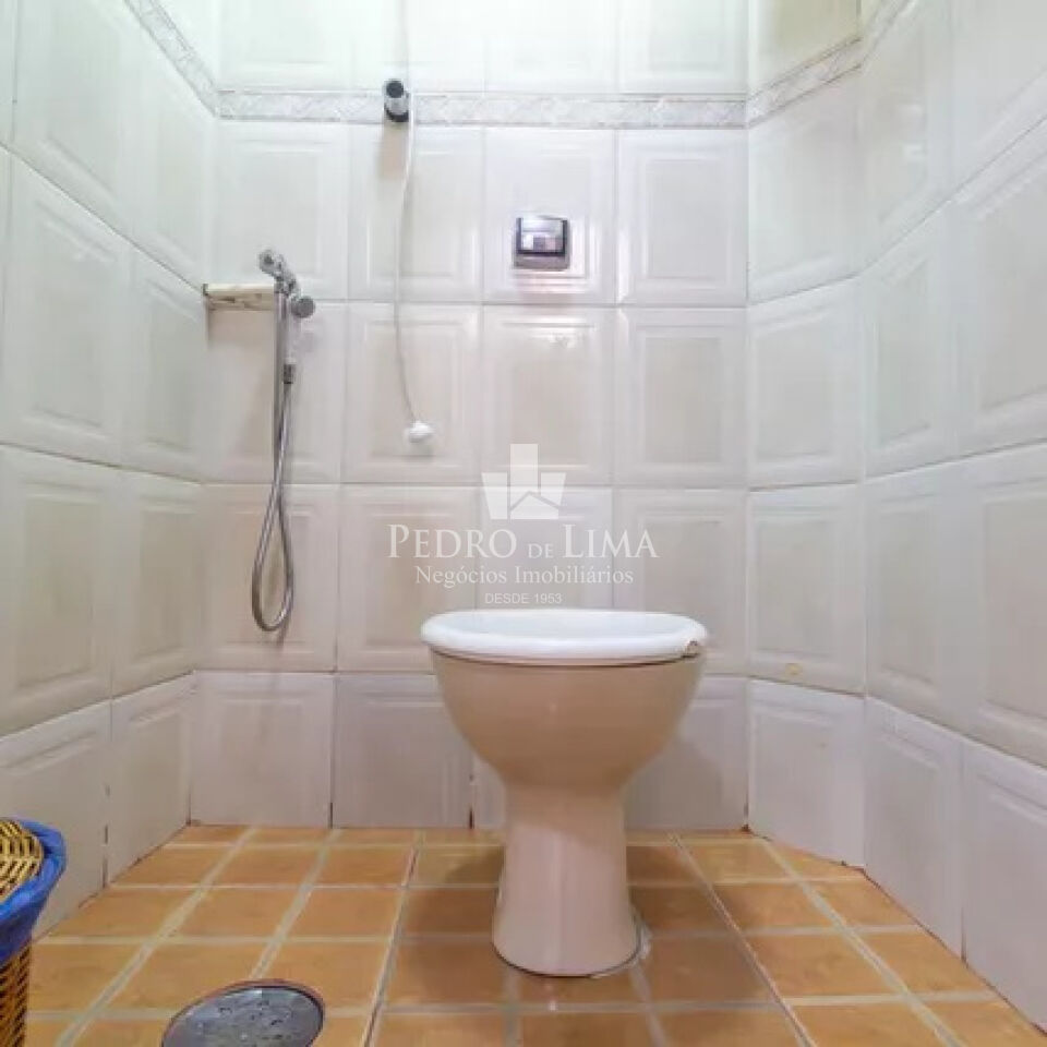 Sobrado 3 quartos, 150 m² , 1 vaga , Tatuapé