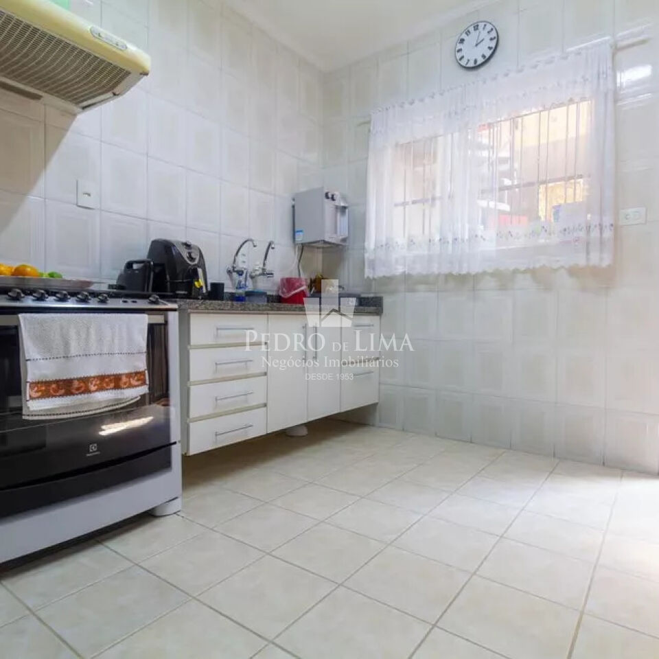 Sobrado 3 quartos, 150 m² , 1 vaga , Tatuapé